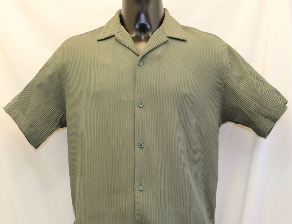 Jack & Jones Shirt £27