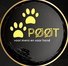 Logo – BARC vertrouwde partner