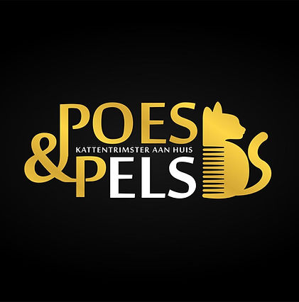 Poes&Pels