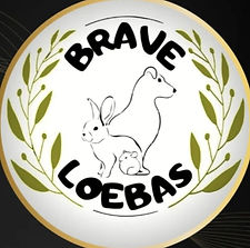 Logo – BARC vertrouwde partner