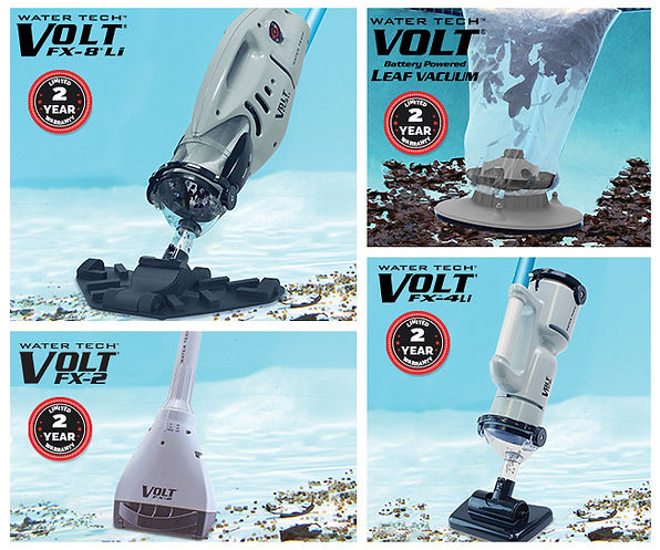 updated volt lineup.jpg