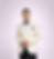Suit8_Model1_Image2.png