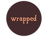 wrappedlogo.png