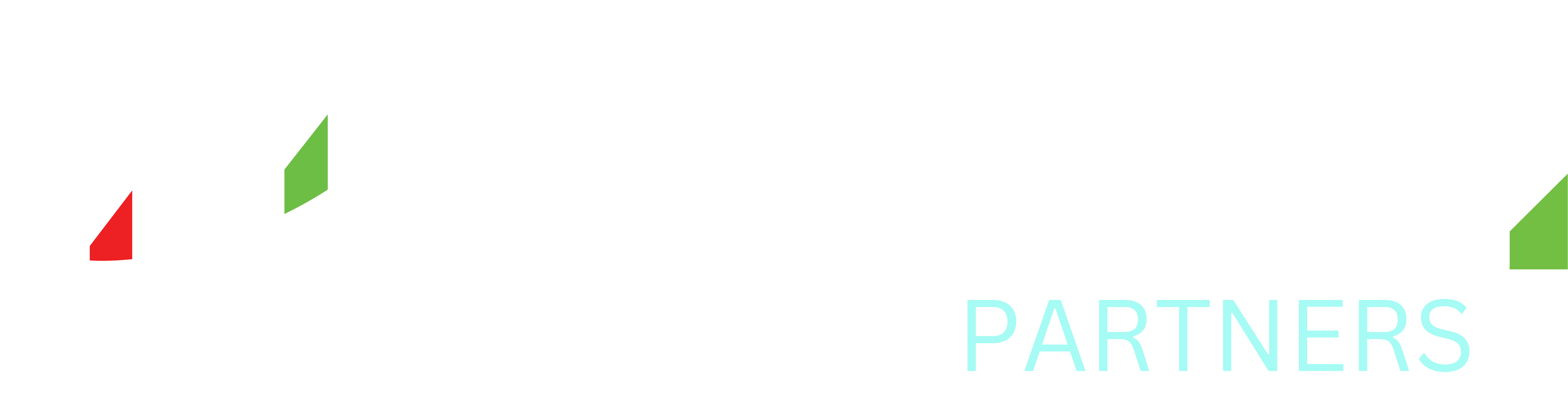 tmgm-partners