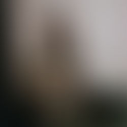 Eventfotografering i Västerås