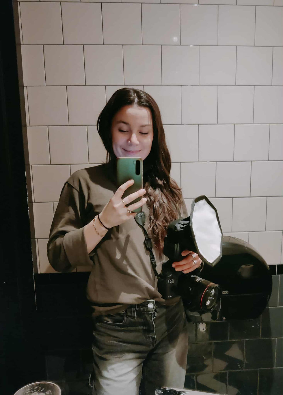 Eventfotografering. Festfotografering. Halloweenfest i Västerås. Fotograf i Västerås. Lina Gustavsson. LG Foto.