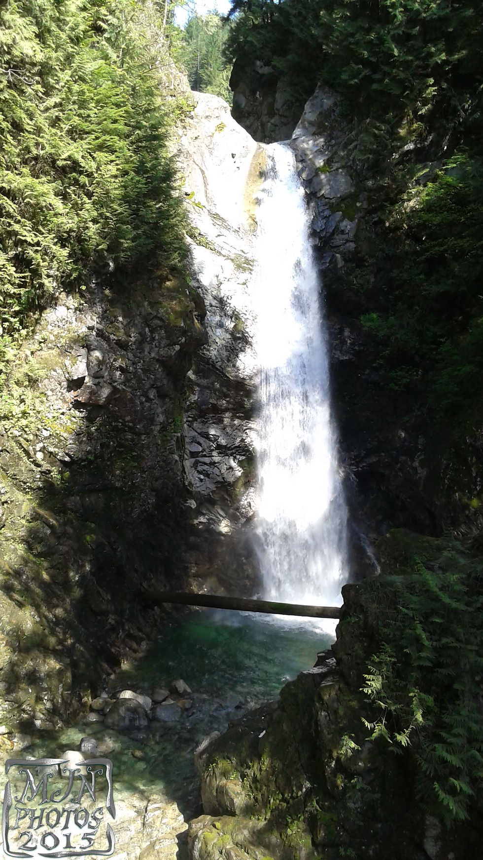 20150503_150917-b.jpg