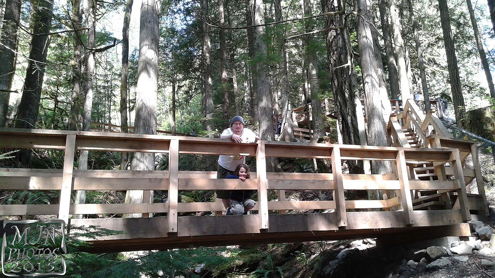 20150503_150529-b.jpg