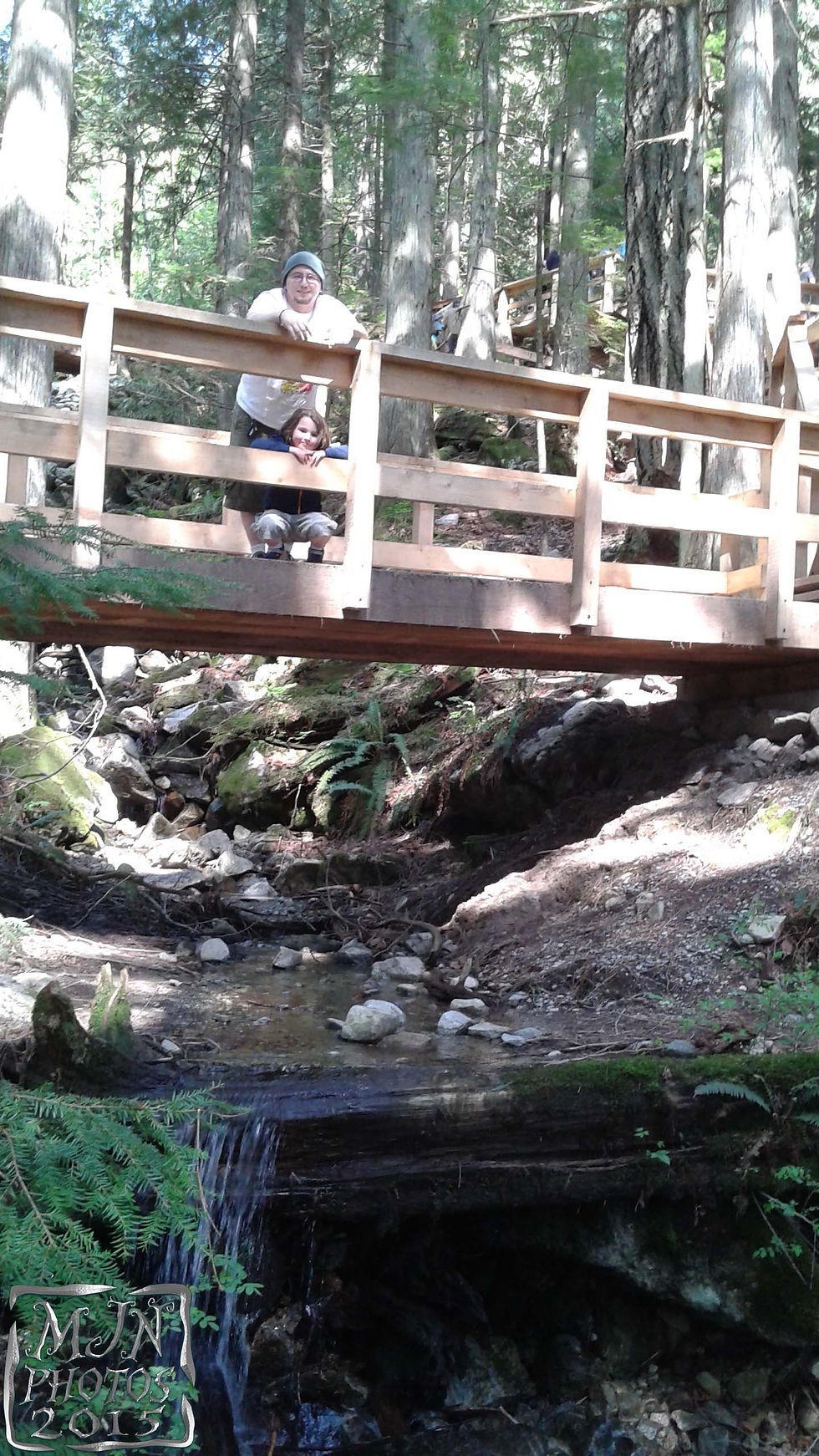 20150503_150524-b.jpg