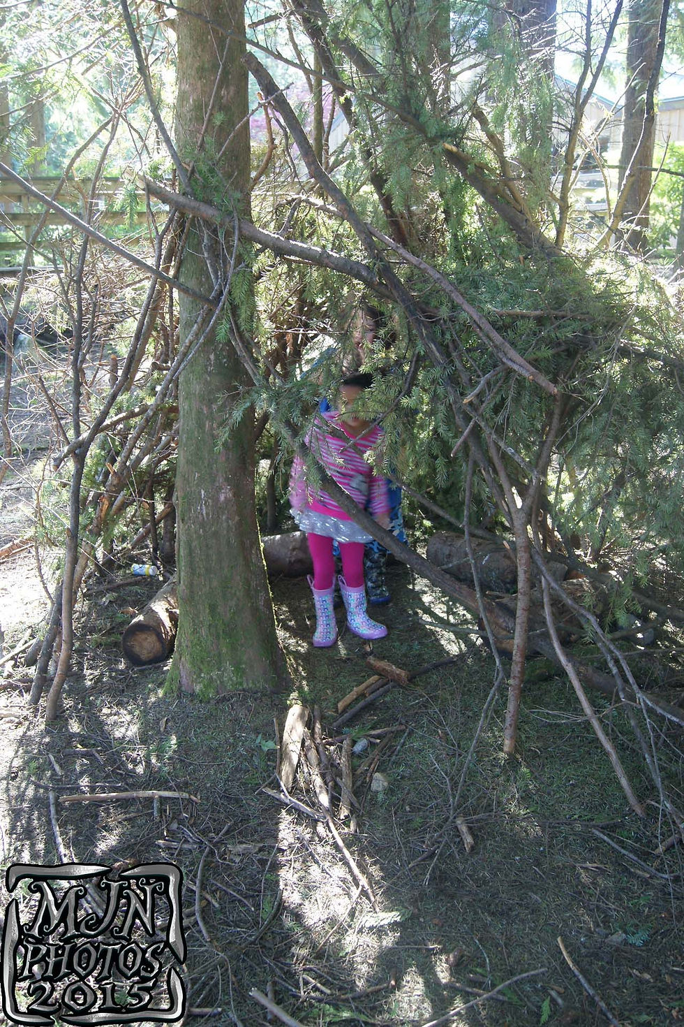 DSC09275.jpg
