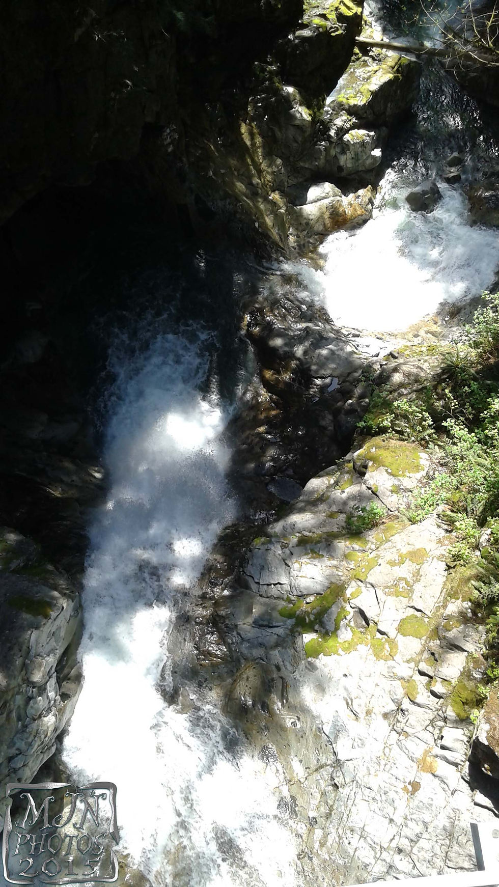 20150503_151854-b.jpg
