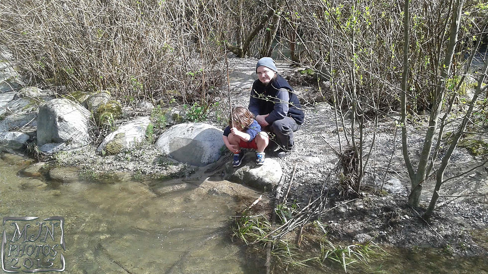 20150407_143906-b.jpg