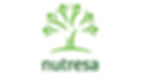 GRUPO NUTRESA