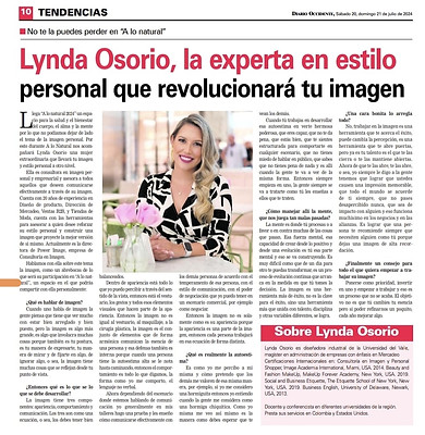 NOTA LYNDA OSORIO - DIARIO OCCIDENTE 2024.JPG