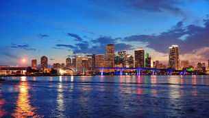 🧾 What Is Tax Proration—and Why It Matters When Buying or Selling Property in Florida