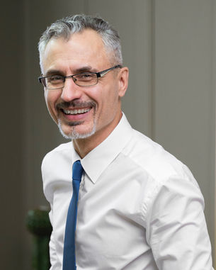 Does Your Business Need a CFO? Signs You’re Ready for Executive-Level Financial Leadership