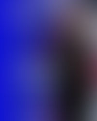 Entering the U.S. Market: What Every International Entrepreneur Needs to Know