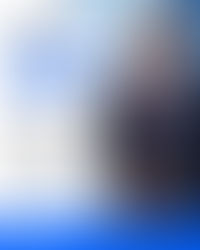 5 Signs Your Business Needs a CFO