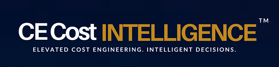 ce cost intelligence