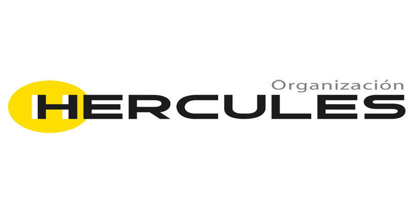 ORGANIZACION HERCULES
