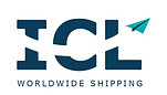 logo1.jpg