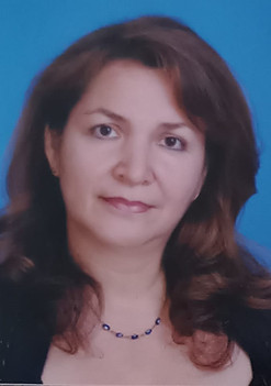 Clara ines gomez