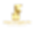 logo Jorge Fernandez