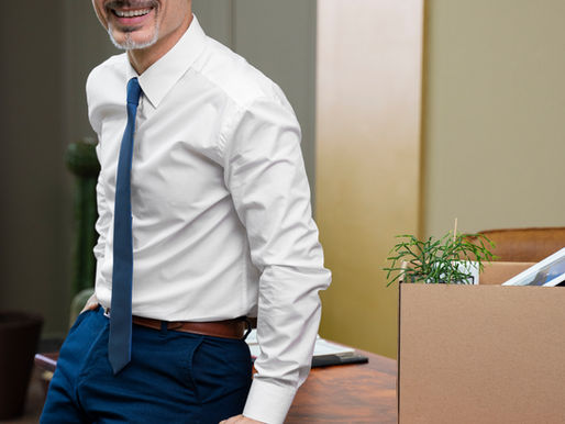 Does Your Business Need a CFO? Signs You’re Ready for Executive-Level Financial Leadership