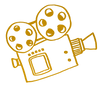 IMG_7946.PNG