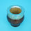 Thumbnail: “帝王級別”瑪黛茶杯(木製) Mate "Imperial" In Wood #MCUP032