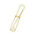 IMG_7941.PNG