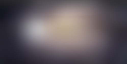 PARAKRAM ENTERS THE WORLD WIDE WEB!