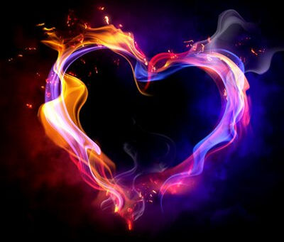 FEELING AND COMMUNICATING WITH YOUR TWIN-FLAME DURING SEPARATION