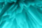 shiny-teal-rough-abstract-background-design.jpg