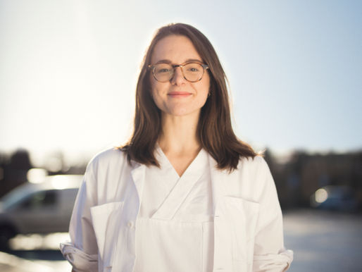 From Routine to Excellence: How Consistency Builds Sustainable Medical Practices