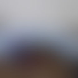 WA CENTRAL: NPP NASARA WING ENCOURAGES FIRST TIMERS TO REGISTER FOR VOTER ID CARDS