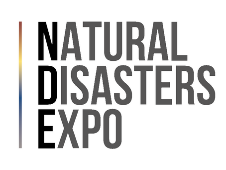 Natural Disasters Expo