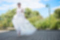 hlxphotography-0450.jpg