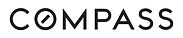 compass-real-estate7425.jpg