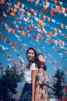 Travel photographer, UK photographer, HK photographer，攝影師，uk photography