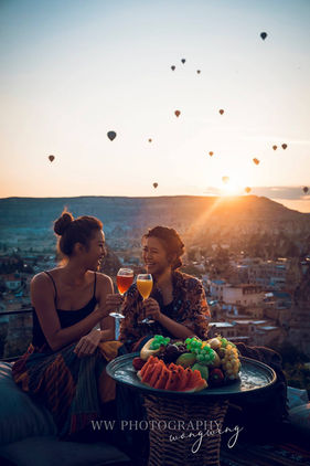 Travel photographer, UK photographer, HK photographer，攝影師，uk photography