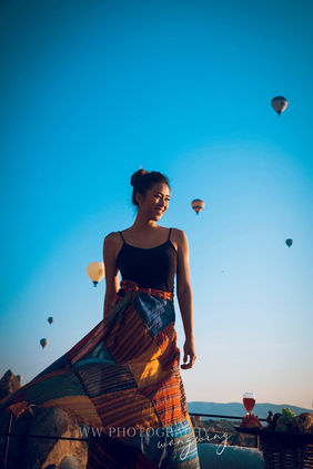 Travel photographer, UK photographer, HK photographer，攝影師，uk photography