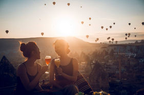 Travel photographer, UK photographer, HK photographer，攝影師，uk photography