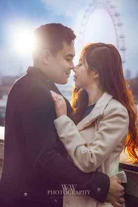 Travel photographer, UK photographer, HK photographer，攝影師，uk photography