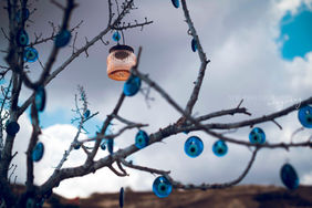 Travel photographer, UK photographer, HK photographer，攝影師，uk photography