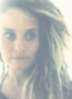 Dreadlocks Dreads