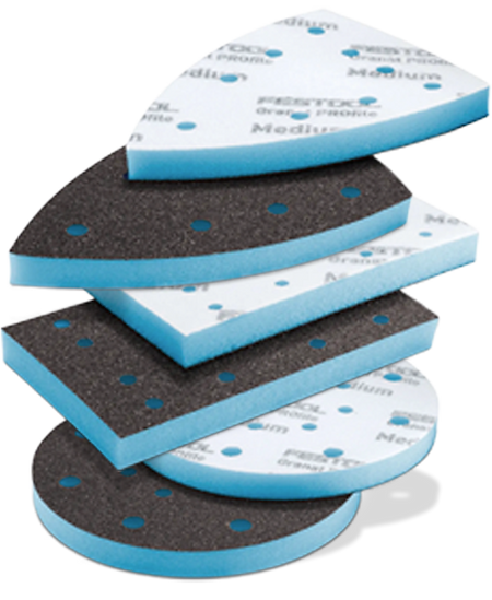 granat_profile_stapel.png