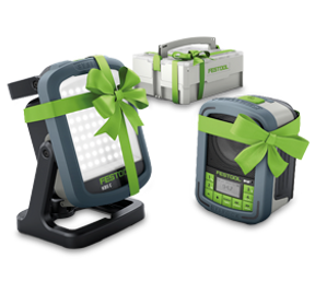 festool-bonusweken.png