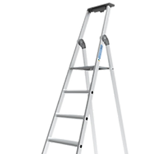 Copamax-trappen.png
