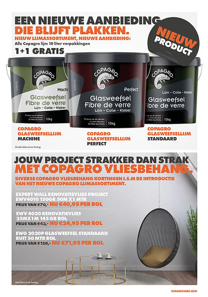 Simonis-Keuze folder_september_03.jpg